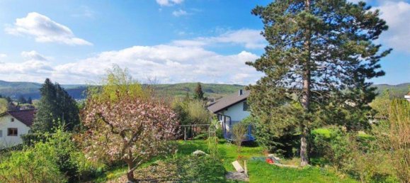 7-salle Maison à Gablitz, Austria No. 94586 10