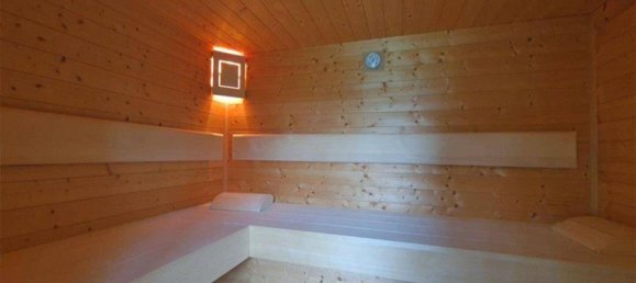 7-salle Maison à Gablitz, Austria No. 94586 25