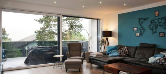 7-salle Maison à Gablitz, Austria No. 94586 7