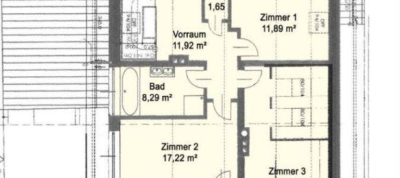 7-salle Maison à Gablitz, Austria No. 94586 27