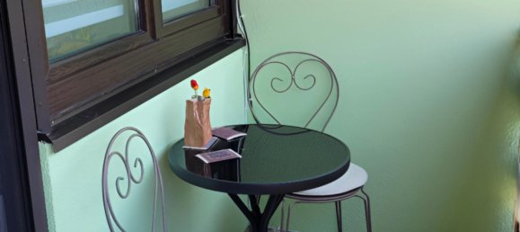 Таунхаус с 4 комнатами в Фольдерс, Австрия № 236159 5