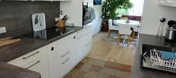 Таунхаус с 4 комнатами в Фольдерс, Австрия № 236159 3