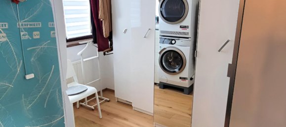 Таунхаус с 4 комнатами в Фольдерс, Австрия № 236159 4