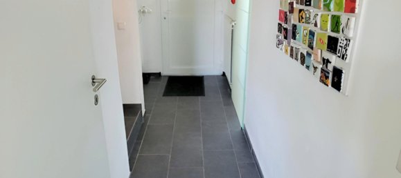 Таунхаус с 4 комнатами в Фольдерс, Австрия № 236159 2