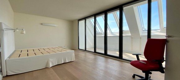 6 rooms Apartment in Wahring, Austria No. 146967 5