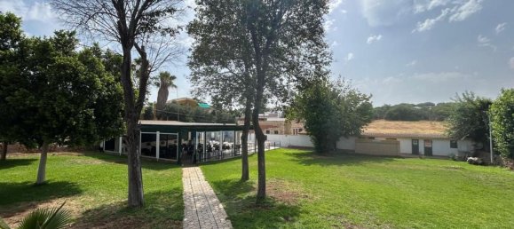 Дом с 3 спальнями в Андалусия, Испания № 159293 19