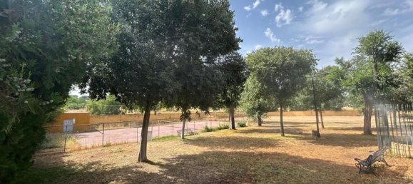 Дом с 3 спальнями в Андалусия, Испания № 159293 15