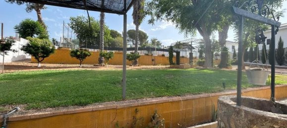 Дом с 3 спальнями в Андалусия, Испания № 159293 17