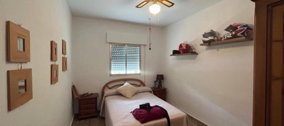 Дом с 3 спальнями в Андалусия, Испания № 159293 5