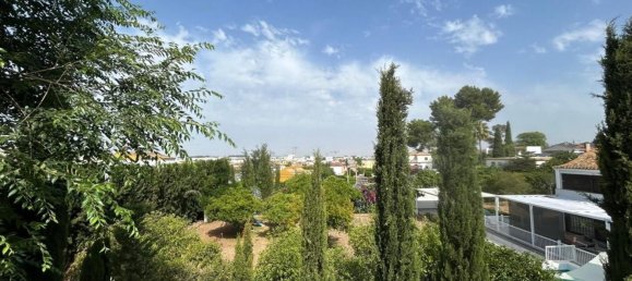 Дом с 3 спальнями в Андалусия, Испания № 159293 16