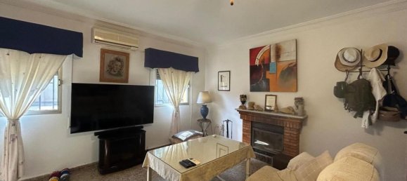 Дом с 3 спальнями в Андалусия, Испания № 159293 3