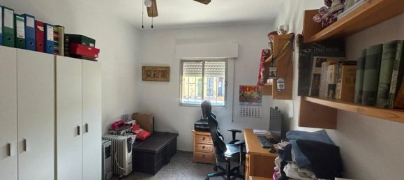 Дом с 3 спальнями в Андалусия, Испания № 159293 6