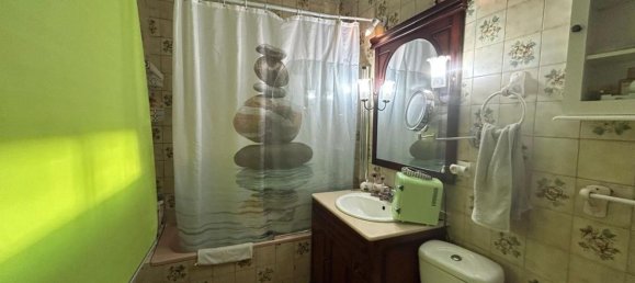 Дом с 3 спальнями в Андалусия, Испания № 159293 7