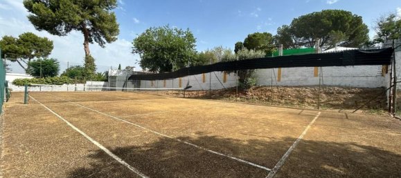 Дом с 3 спальнями в Андалусия, Испания № 159293 11