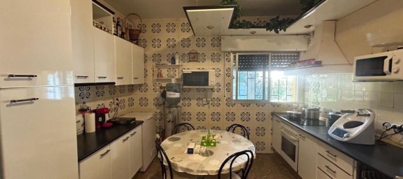 Дом с 3 спальнями в Андалусия, Испания № 159293 4