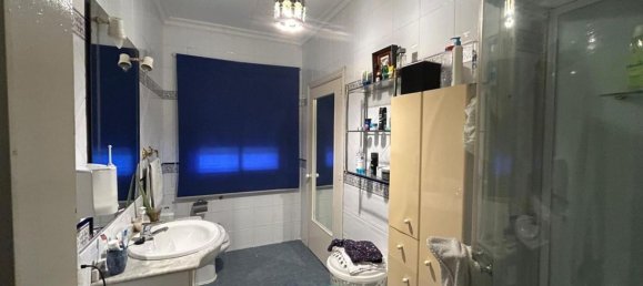 Дом с 3 спальнями в Андалусия, Испания № 159293 8