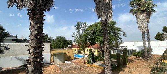 Дом с 3 спальнями в Андалусия, Испания № 159293 14