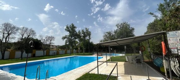 Дом с 3 спальнями в Андалусия, Испания № 159293 18