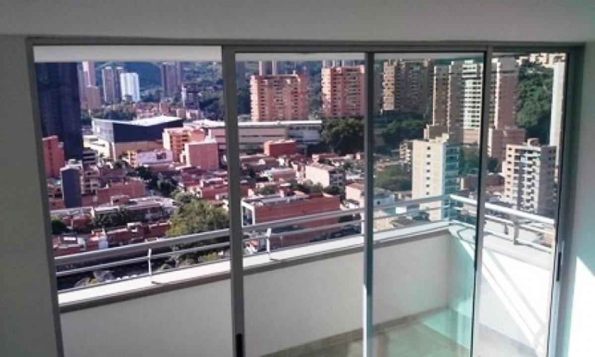 3 غرف نوم منزل في Antioquia, Colombia رقم 9025