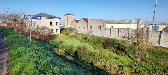 3 Schlafzimmer Haus in Porto Viro, Italy, Nr. 75321 20