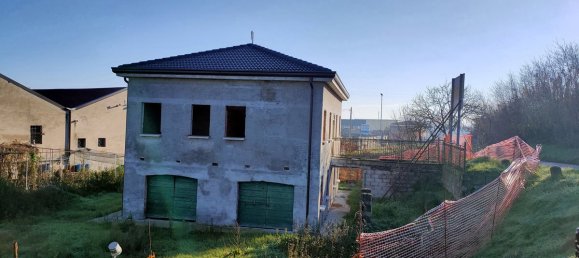 3 Schlafzimmer Haus in Porto Viro, Italy, Nr. 75321 14