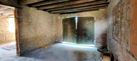 3 Schlafzimmer Haus in Porto Viro, Italy, Nr. 75321 10