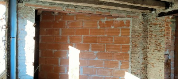 3 Schlafzimmer Haus in Porto Viro, Italy, Nr. 75321 13