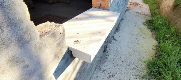 3 Schlafzimmer Haus in Porto Viro, Italy, Nr. 75321 19