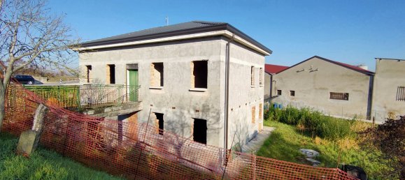 3 Schlafzimmer Haus in Porto Viro, Italy, Nr. 75321 17