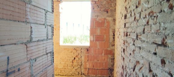 3 Schlafzimmer Haus in Porto Viro, Italy, Nr. 75321 6