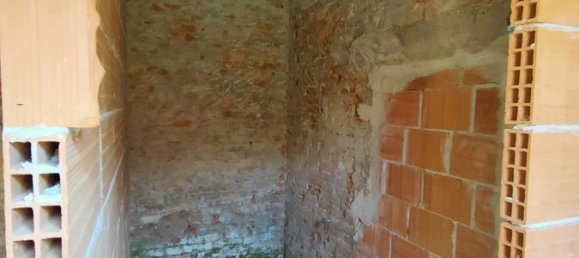 3 Schlafzimmer Haus in Porto Viro, Italy, Nr. 75321 2