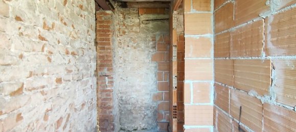 3 Schlafzimmer Haus in Porto Viro, Italy, Nr. 75321 7