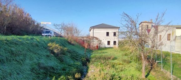 3 Schlafzimmer Haus in Porto Viro, Italy, Nr. 75321 9