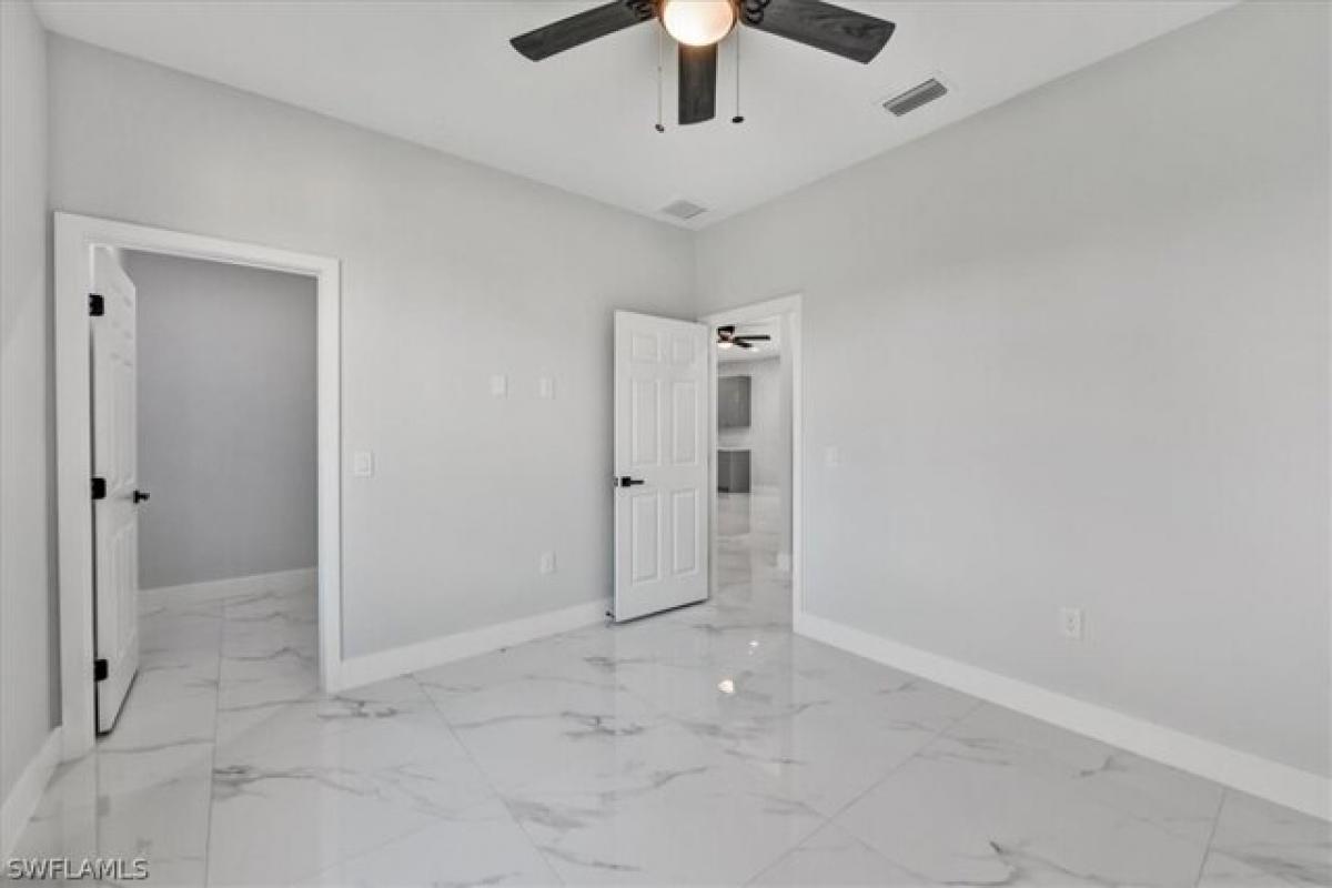 3 bedrooms House in Lehigh Acres, USA No. 381632