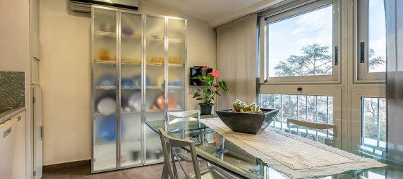 11 rooms Castles in Rivoli, Italy No. 208345 17