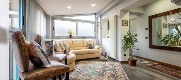 11 rooms Castles in Rivoli, Italy No. 208345 12