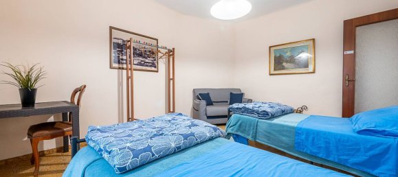 11 rooms Castles in Rivoli, Italy No. 208345 50