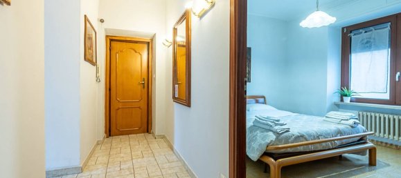 11 rooms Castles in Rivoli, Italy No. 208345 33