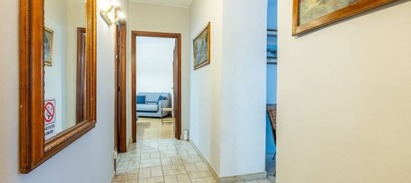 11 rooms Castles in Rivoli, Italy No. 208345 32