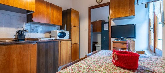 11 rooms Castles in Rivoli, Italy No. 208345 39