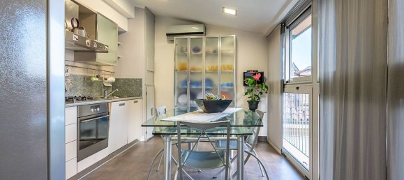 11 rooms Castles in Rivoli, Italy No. 208345 15