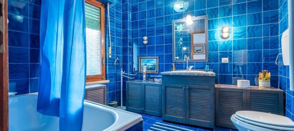 11 rooms Castles in Rivoli, Italy No. 208345 37