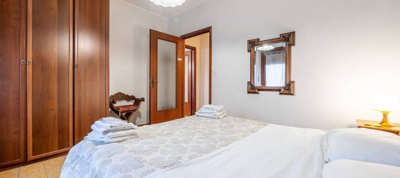 11 rooms Castles in Rivoli, Italy No. 208345 47