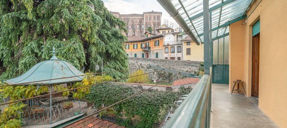 11 rooms Castles in Rivoli, Italy No. 208345 44