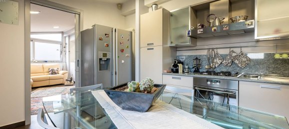 11 rooms Castles in Rivoli, Italy No. 208345 19