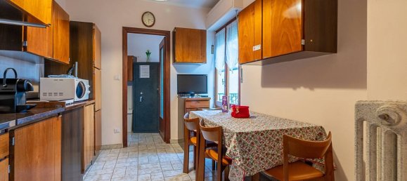 11 rooms Castles in Rivoli, Italy No. 208345 38