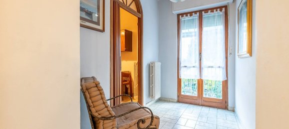 11 rooms Castles in Rivoli, Italy No. 208345 35