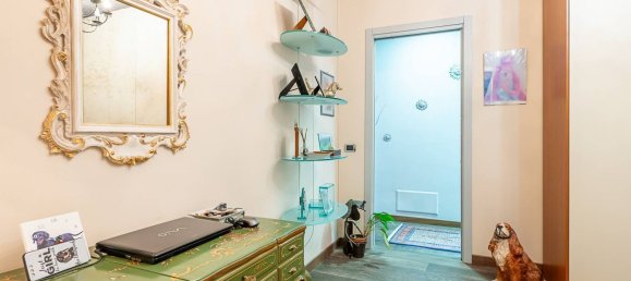 11 rooms Castles in Rivoli, Italy No. 208345 28