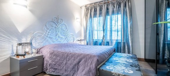 11 rooms Castles in Rivoli, Italy No. 208345 22