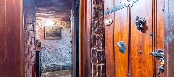 11 rooms Castles in Rivoli, Italy No. 208345 6